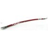 (image for) Battery Cable Assembly BAT394