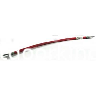 (image for) Battery Cable Assembly BAT394