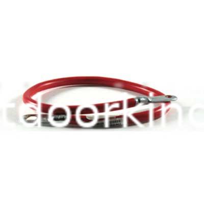 (image for) Battery Cable Assembly BAT395