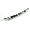 (image for) Battery Cable Assembly BAT396