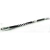 (image for) Battery Cable Assembly BAT397