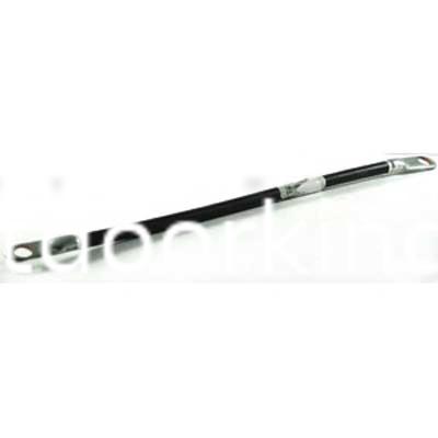 (image for) Battery Cable Assembly BAT397