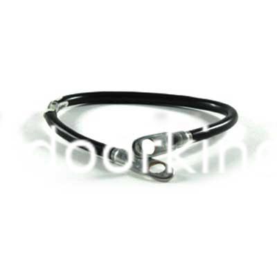 (image for) Battery Cable Assembly BAT398
