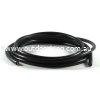 (image for) Battery Cables (Bulk) BAT401
