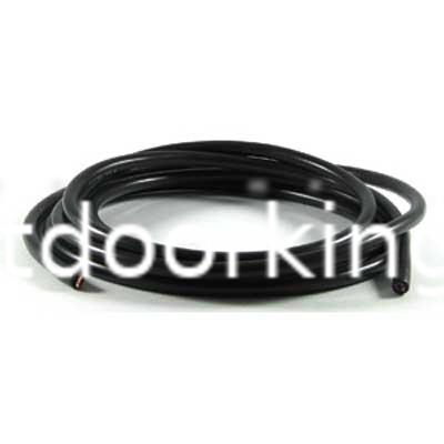 (image for) Battery Cables (Bulk) BAT401