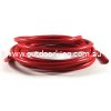 (image for) Battery Cables (Bulk) BAT403