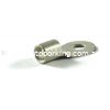 (image for) Battery Terminal BAT405