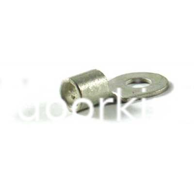 (image for) Battery Terminal BAT405