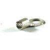 (image for) Battery Terminal BAT407
