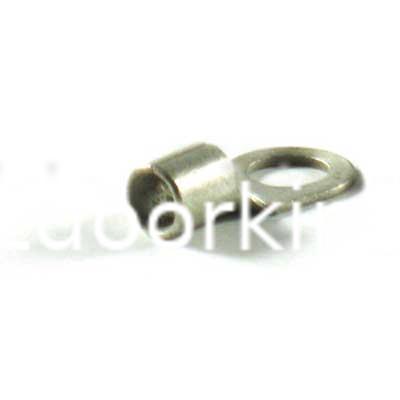 (image for) Battery Terminal BAT407