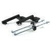 (image for) Universal Battery Hold Down Kit BAT5413