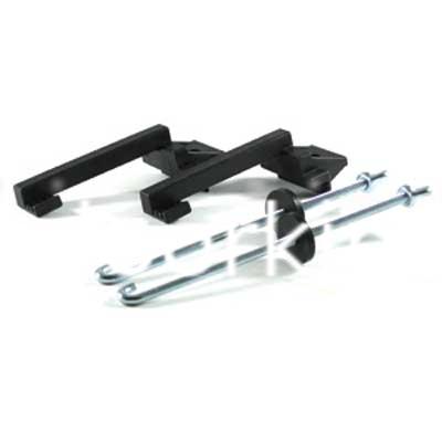 (image for) Universal Battery Hold Down Kit BAT5413