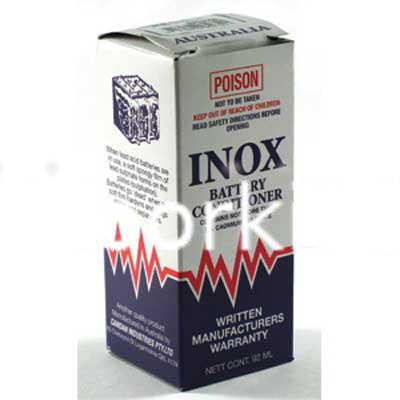 (image for) Battery Conditioner BAT5944