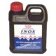 Inox Battery Conditioner BAT5962 (image for) Inox Battery Conditioner BAT5962