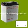 (image for) BATTERY 12N12A-4A-1, BAT6212