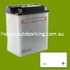 (image for) BATTERY 12N14-3A, BAT6213