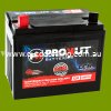 (image for) BATTERY 12N24-4 BAT6215