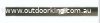(image for) Queens Bottom Blade - Blank A393000, BBI2585
