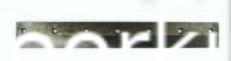 (image for) Scott Bonnar 20" Bottom Blade 392008