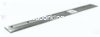 (image for) Scott Bonnar 24" Bottom Blade 392428, BBI9125