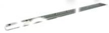 (image for) Queens Bottom Blade +60 TIFT