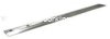 (image for) Queens Bed Knife .045”