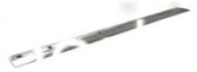 (image for) Queens Bed Knife .045”