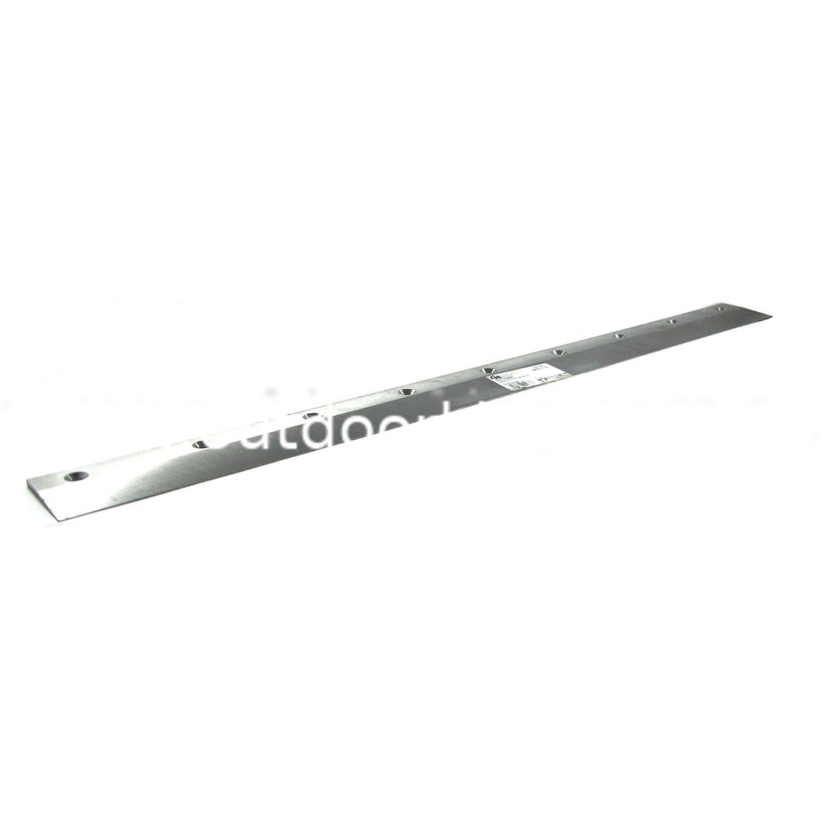 (image for) Scott Bonnar Bottom Blade A393967, BBI9127+35