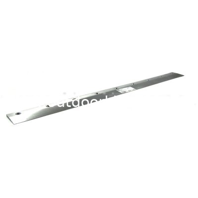 (image for) Scott Bonnar Bottom Blade A393967, BBI9127+35