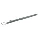 (image for) SCOTT BONNAR 30" QUEEN BOTTOM BBI9143