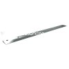 (image for) SCOTT BONNAR 30" QUEEN BOTTOM BBI9143