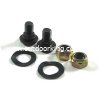(image for) Greenfield Early Bolt & Nut Set GT2110, BBN3484