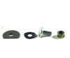 (image for) Honda Domestic Bolt & Nut Set 06720-VB4-000, BBN3619