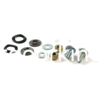 (image for) Jetfast / Supa-Swift: Bolt & Nut Set 900173, BBN448