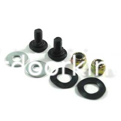 (image for) Victa Bolt Set CAO9164S, 120-002B, 120-002BPK