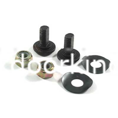 (image for) Stihl / Viking Bolt Set BBN5927
