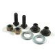 (image for) Westwood Bolt & Nut Set BBN3991