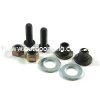 (image for) Westwood Bolt & Nut Set BBN3991