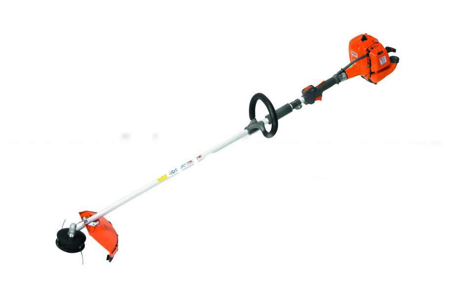 (image for) Oleo-Mac BC280S BRUSH CUTTER 27CC