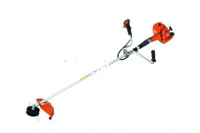 (image for) Oleo-Mac BC280T BRUSH CUTTER 27CC