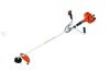 (image for) Oleo-Mac BC280T BRUSH CUTTER 27CC
