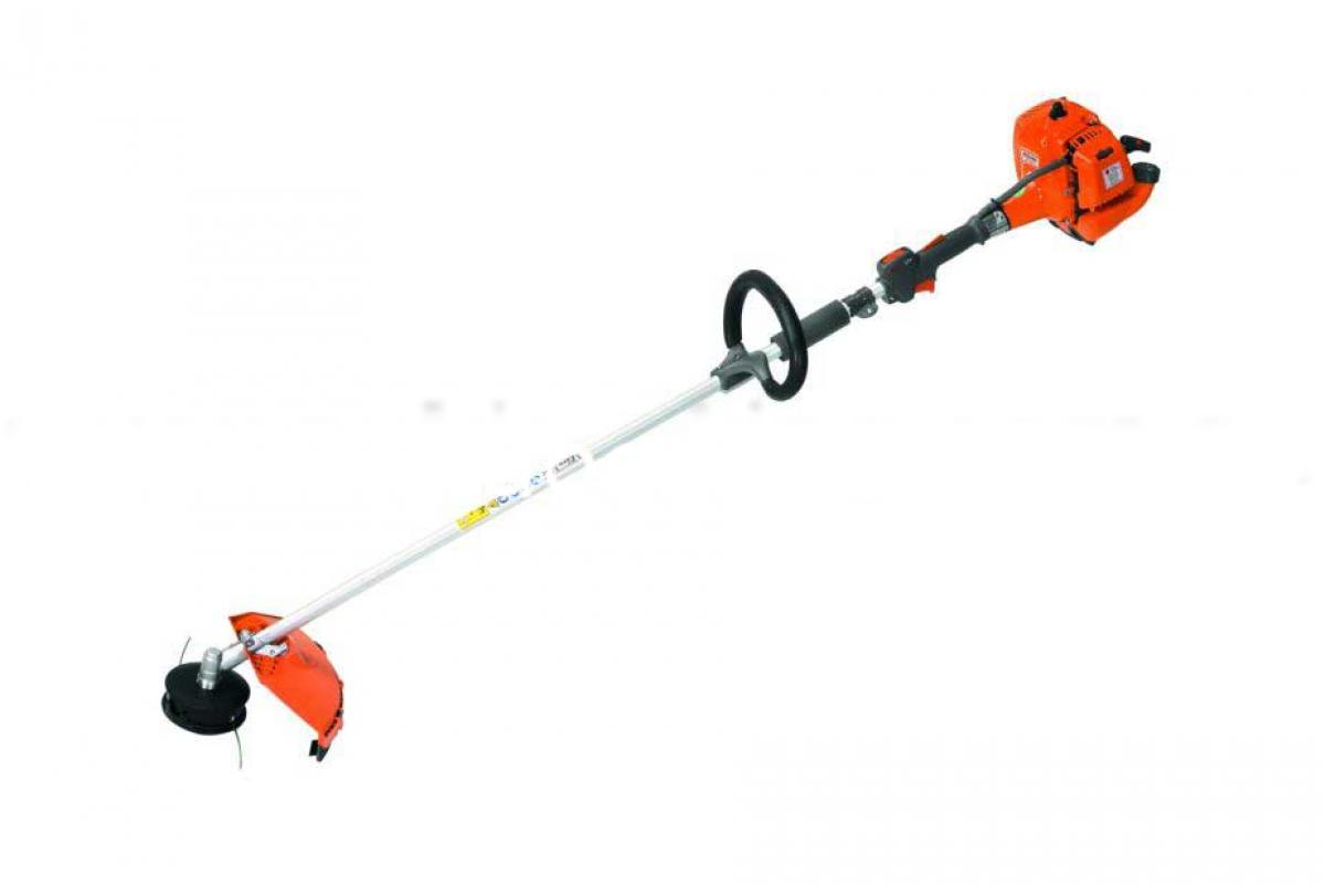 (image for) Oleo-Mac BC320S BRUSHCUTTER 30CC