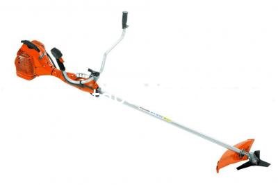 (image for) Oleo-Mac BC420T BRUSHCUTTER 40.2cc