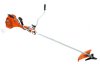 (image for) Oleo-Mac BC420T BRUSHCUTTER 40.2cc