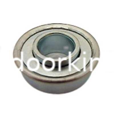 (image for) Greenfield & MTD Wheel Bearing Front Flange BEA146