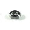 (image for) Victa Metal Wheel Bearing HA25296, BEA171