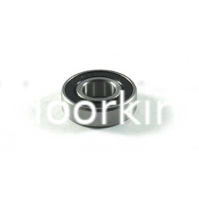 (image for) Victa Metal Wheel Bearing HA25296, BEA171