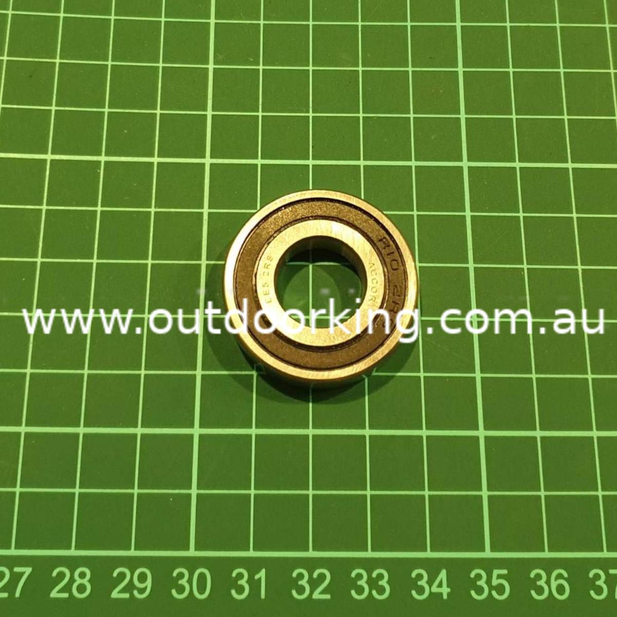 (image for) Rover Wheel Bearnig A01891, BEA151