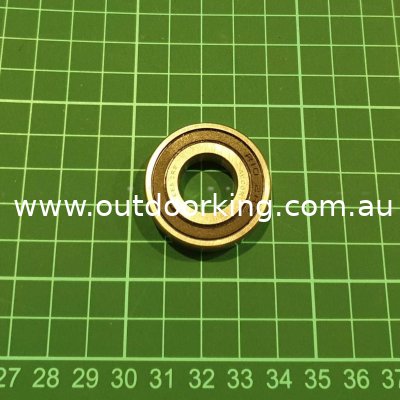 (image for) Rover Wheel Bearnig A01891, BEA151
