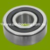 (image for) ROVER RANCHER CUTTER SPINDLE BEARING RMS6-2S, A01371, BEA156